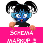 schema-markup