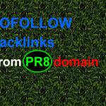 dofollow incoming links