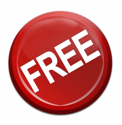 Free WordPress Ad Management Plugin
