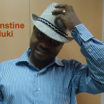 enstine muki