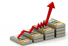 Make More Money Blogging ~ 3 Evergreen Methods Revealed! make more money blogging