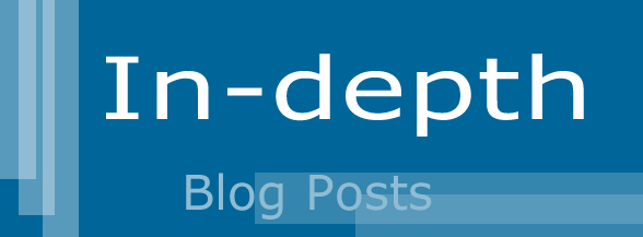 11 ways to write in-depth articles that attract Backlinks! write in-depth articles