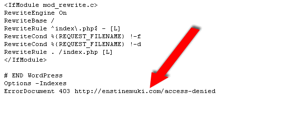 Api http 403 ошибка. Ошибка 403 php. Roblox Error 403. Ошибка 403 в РОБЛОКСЕ. Что означают ошибки в РОБЛОКСЕ.