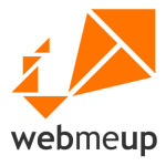 WebMeUp Review