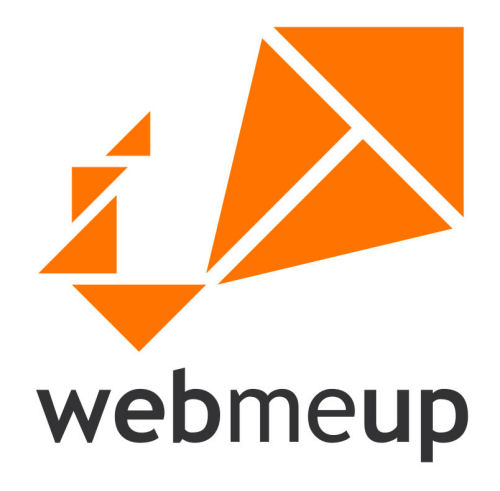 WebMeUp Review