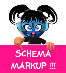 schema-markup