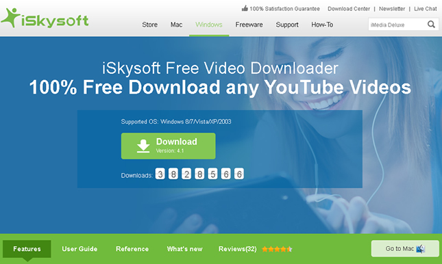 Youtube videos download free online software