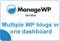 managewp review