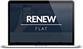 x theme renew