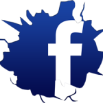 facebook logo