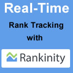 rankinity review