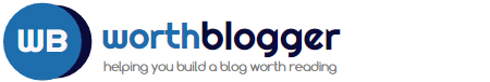 worthblogger-branded-logo
