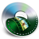 mac-dvd-creator