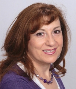 sylviane nuccio