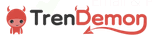 trendemon review logo