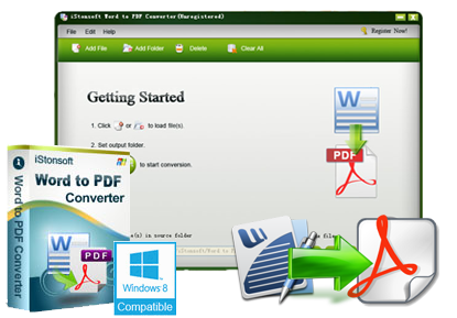 convert word to pdf online free instantly