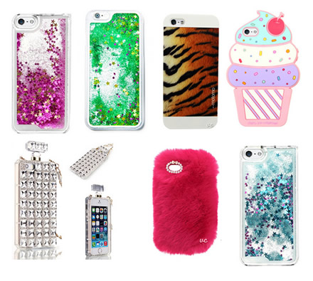 iphone cases