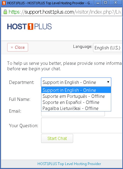 host1plus coupons