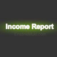 income report feat