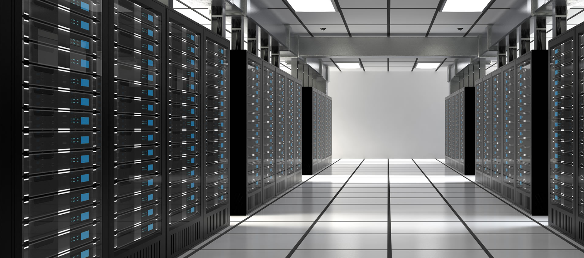 how to choose the right webhosting