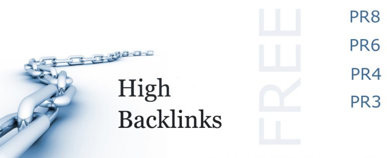 backlink sources