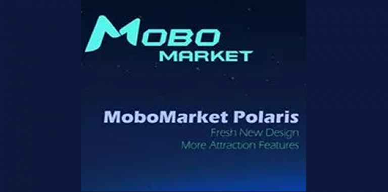 mobo market