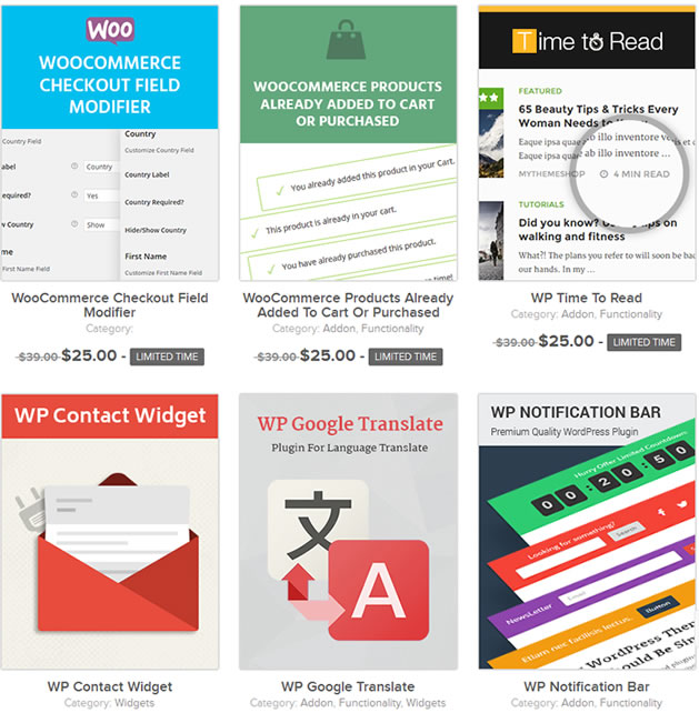 mythemeshop discount plugins