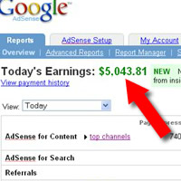 adsense