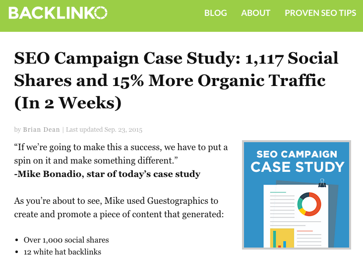Backlinko_SEO_Campaign_Case_Study