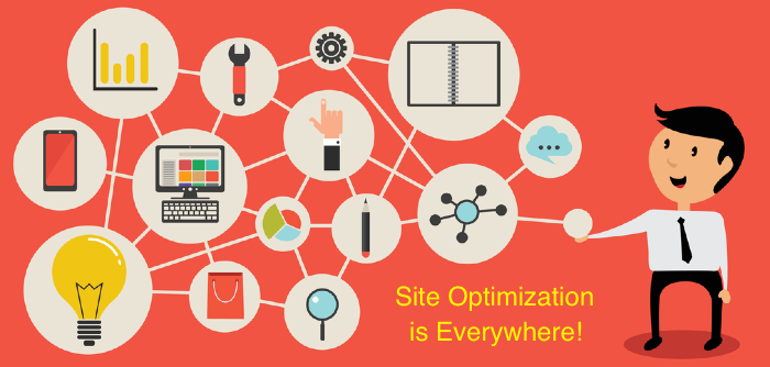 Web_site_and_Blog_Optimization