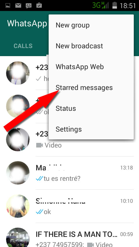 what-does-the-star-mean-on-whatsapp-here-is-the-answer