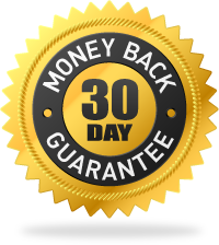 affiliate marketing for bloggers guarantee