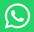 backup and restore whatsapp messages