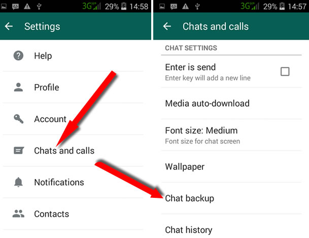 how-to-transfer-whatsapp-messages-to-new-phone