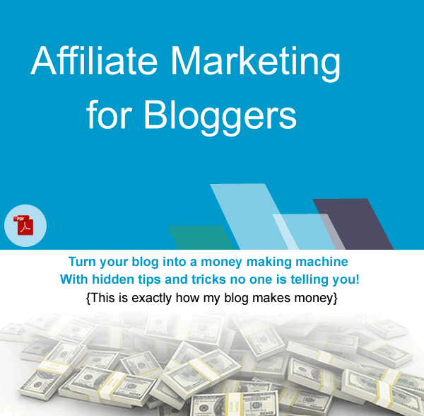 5 Awesome Content Marketing Strategies for Affiliate Marketing