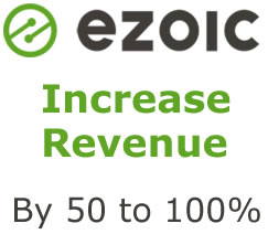 increase revenue