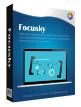 focusky