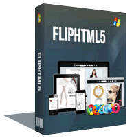 fliphtml5