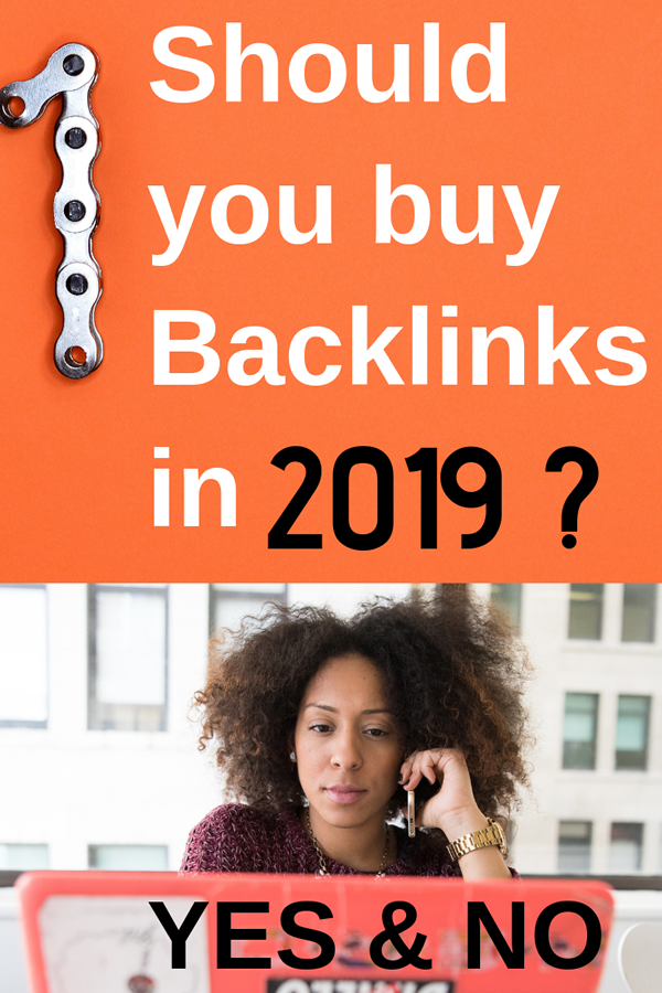 Sitewide Backlink - #1 PBN LINK Services