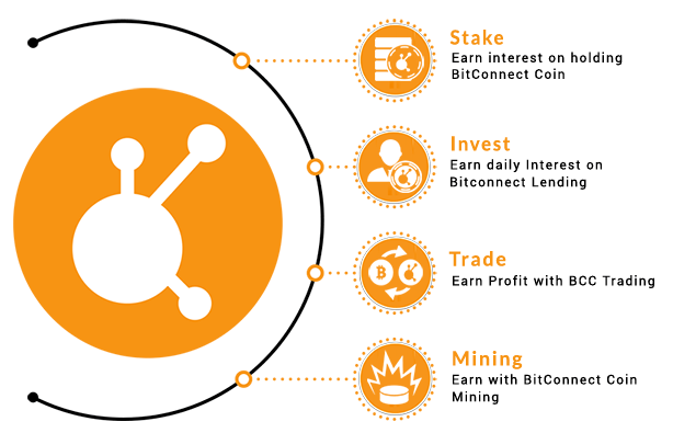 bitconnect investment