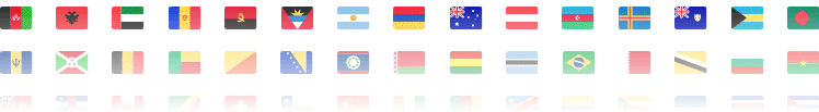 eaeus Free Data Recovery flags