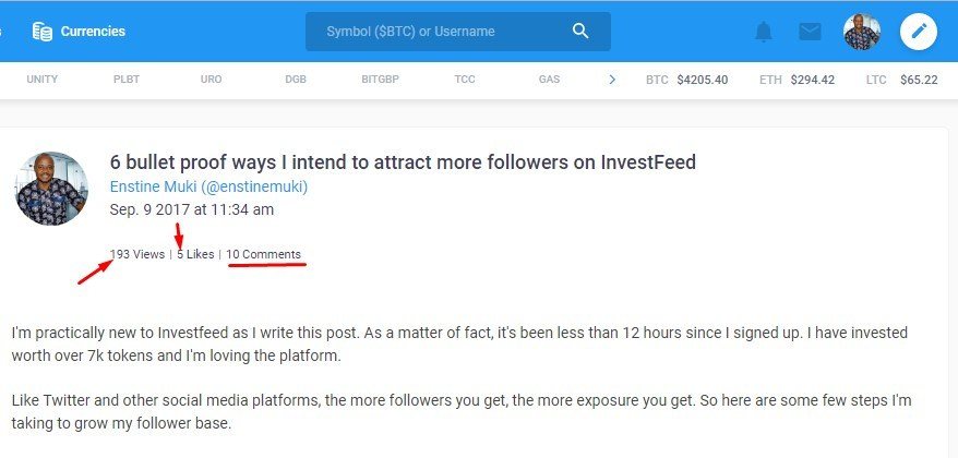 investfeed articles