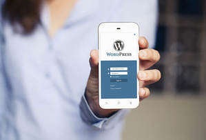 WordPress For Beginners The Ultimate Guide To Help You