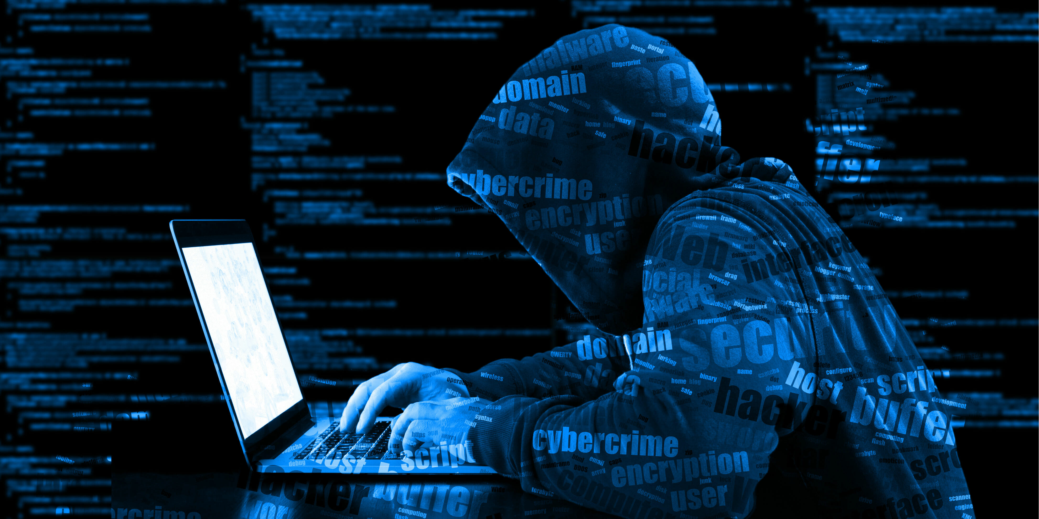 How to Check If Your Website Was Hacked