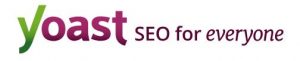 yoast seo plugin