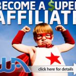 wealthy affiliate affiliate program