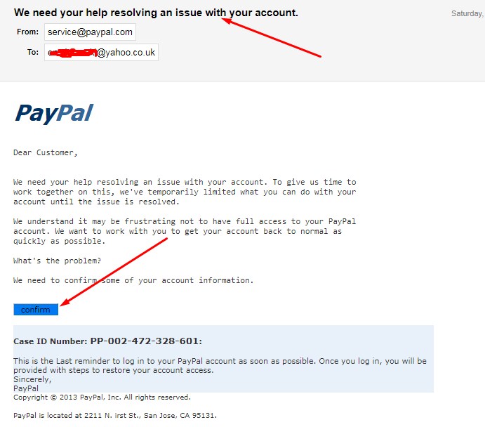 Paypal Money Adder Generate Paypal Money Scam Read This 1st