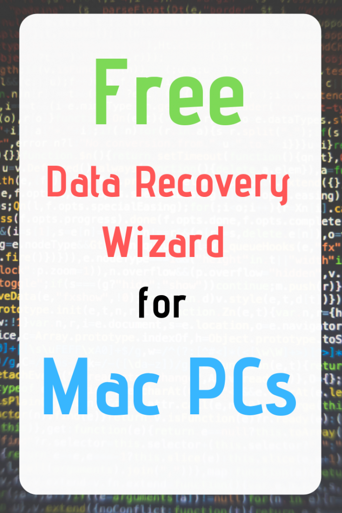free cf card recovery mac free cf card recovery mac