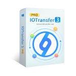 IOTransfer3