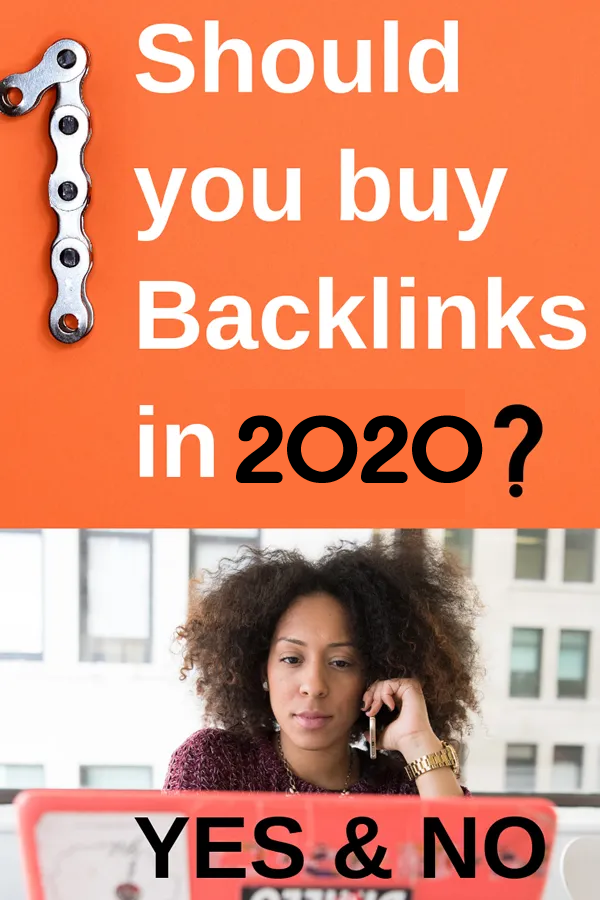 buy backlinks